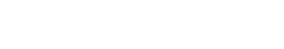 Ｂ－ＭＡＴは、「子どもの学力向上」につながるプログラムとして開発されてますが、対象年齢は５歳（発達が速いお子様は４歳からでも可能）から大人の方まで、受験からビジネススキルまで、どなたにでもご利用いただけるプログラムとなっております。