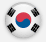 Korea