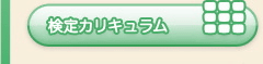 検定カリキュラム