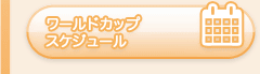 ワールドカップ スケジュール